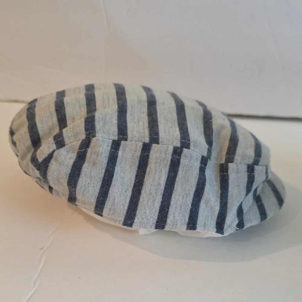 SoDorable stylish cap